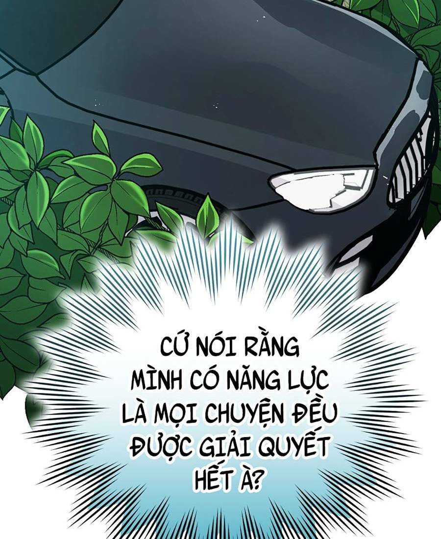 Đọc truyện Ma Vương thăng cấp bằng võ công - Chap 7