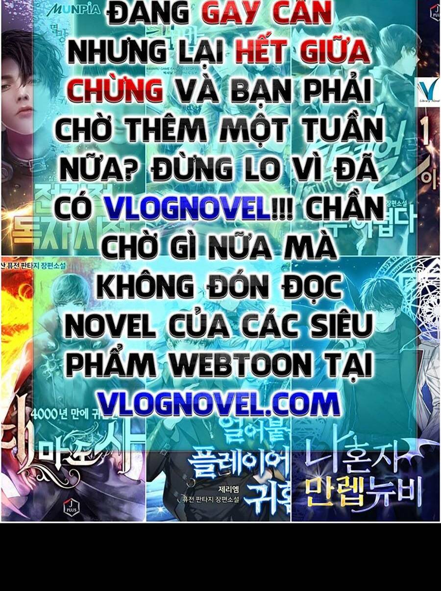 Đọc truyện Ma Vương thăng cấp bằng võ công - Chap 7