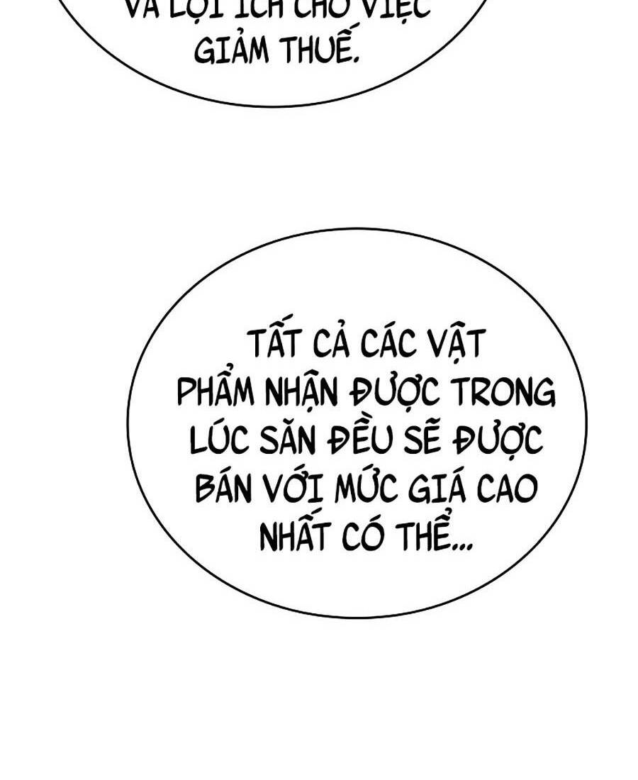 Đọc truyện Ma Vương thăng cấp bằng võ công - Chap 7