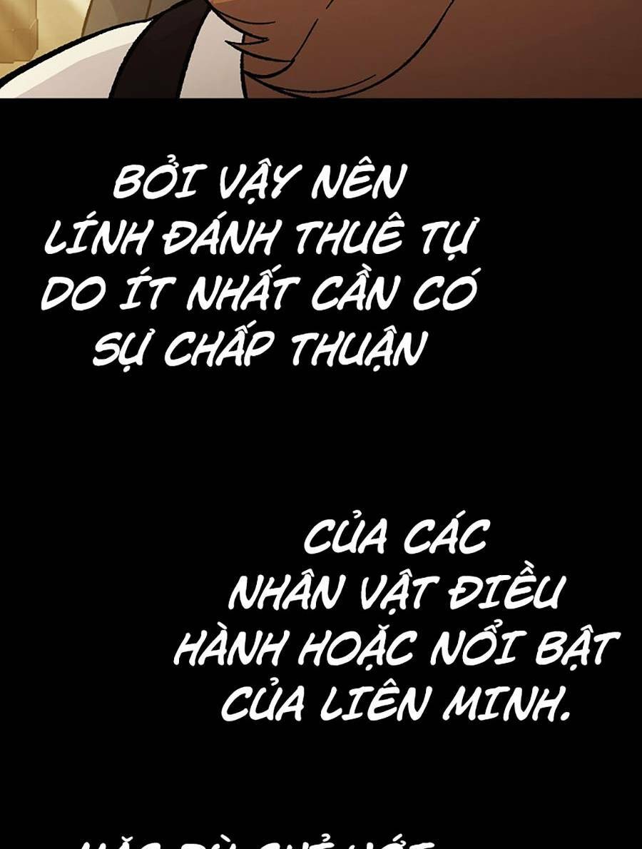 Đọc truyện Ma Vương thăng cấp bằng võ công - Chap 7