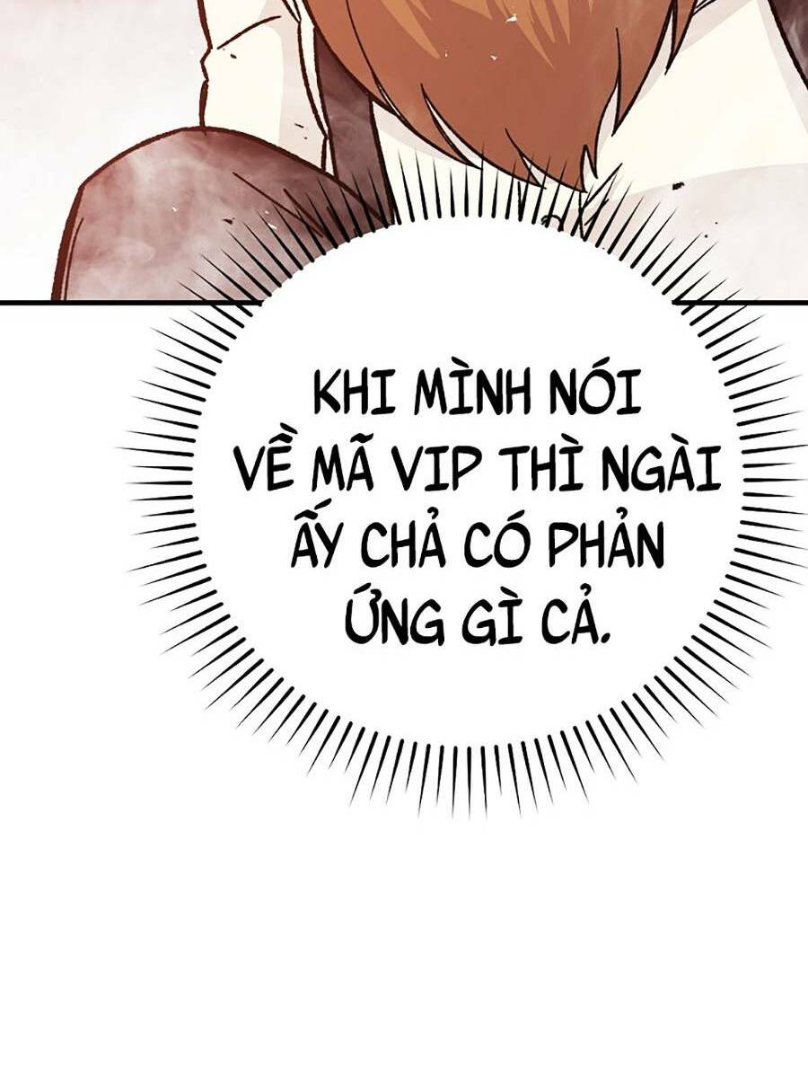 Đọc truyện Ma Vương thăng cấp bằng võ công - Chap 7