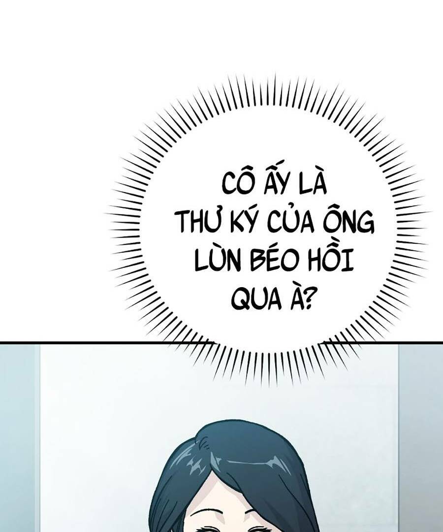 Đọc truyện Ma Vương thăng cấp bằng võ công - Chap 7