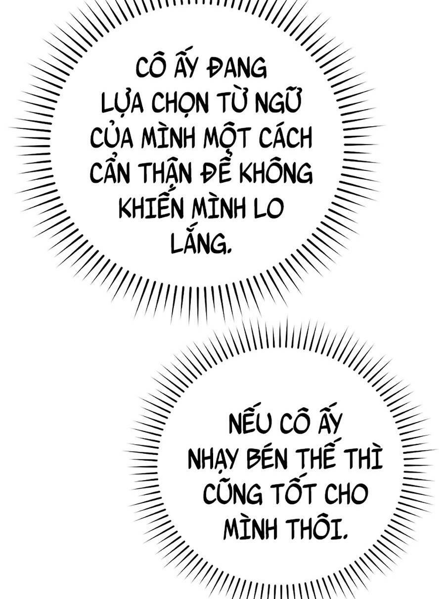 Đọc truyện Ma Vương thăng cấp bằng võ công - Chap 7