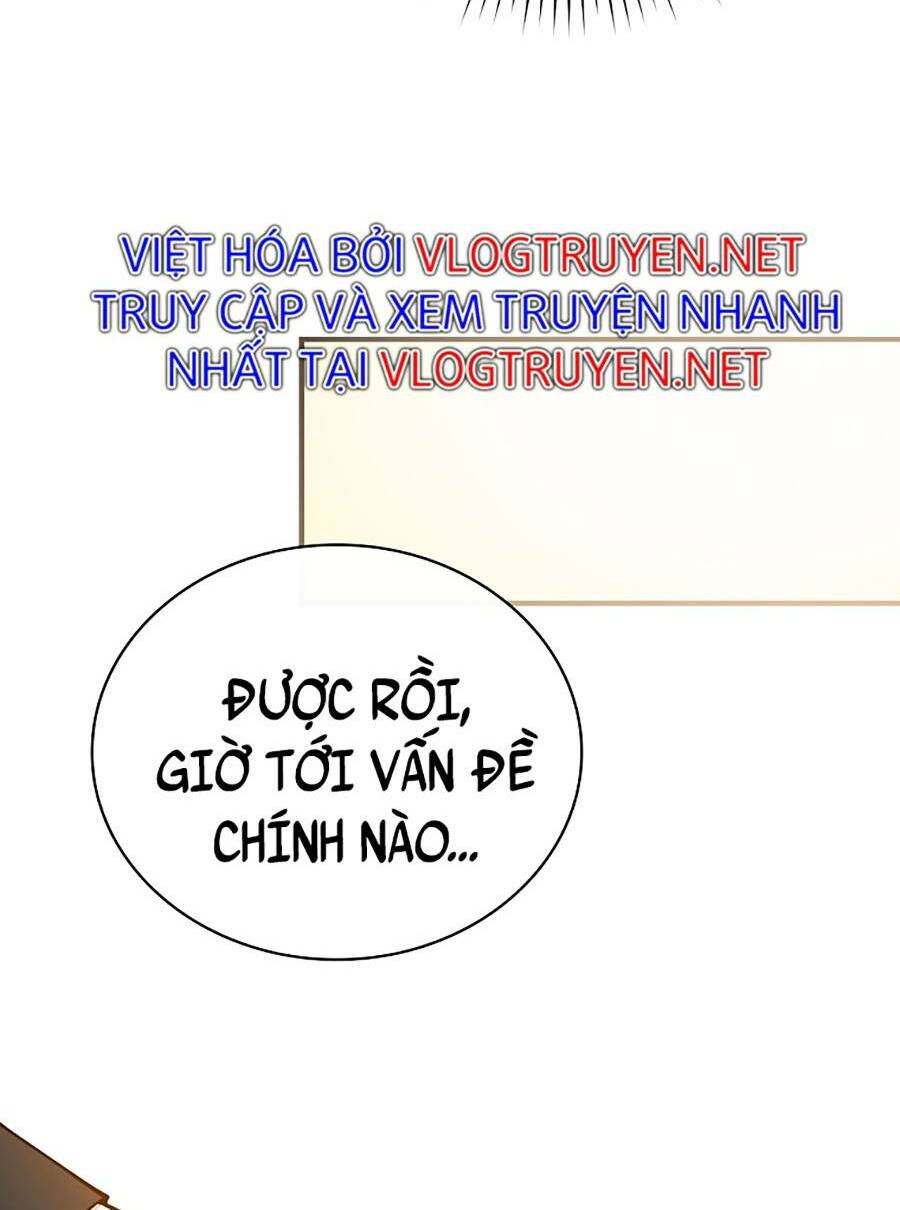 Đọc truyện Ma Vương thăng cấp bằng võ công - Chap 7