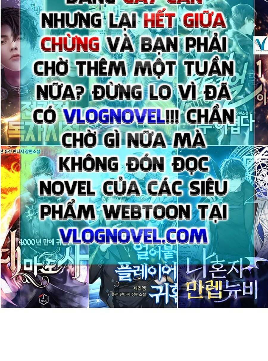 Đọc truyện Ma Vương thăng cấp bằng võ công - Chap 7