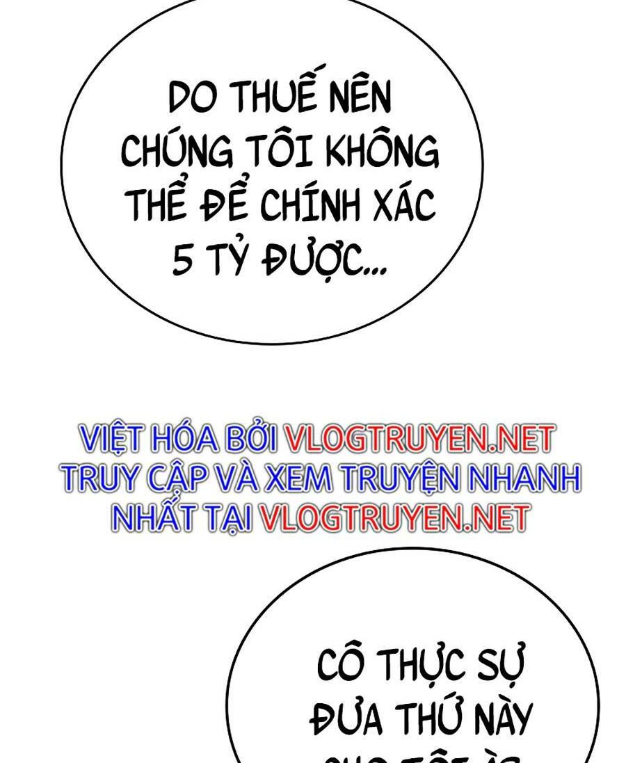 Đọc truyện Ma Vương thăng cấp bằng võ công - Chap 7