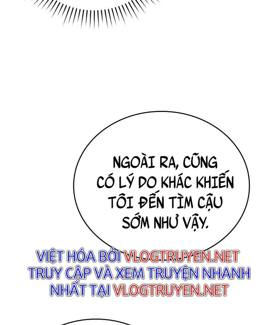 Đọc truyện Ma Vương thăng cấp bằng võ công - Chap 7