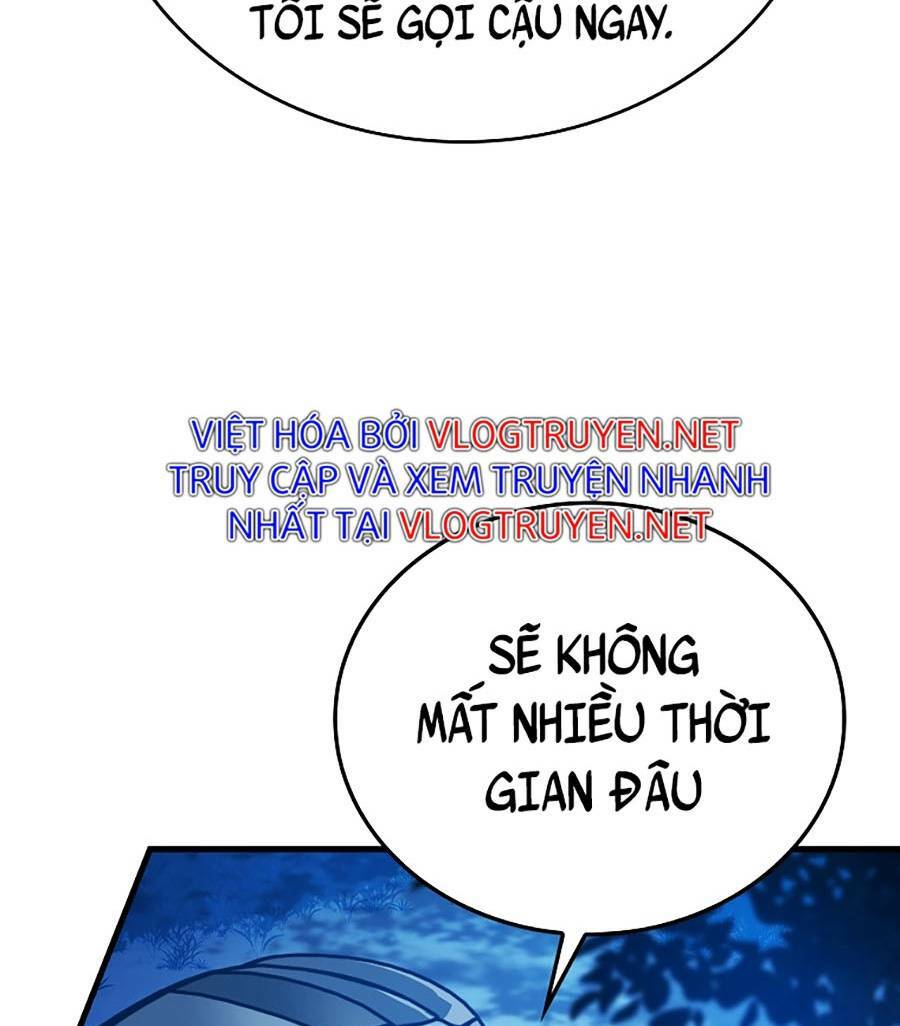 Đọc truyện Ma Vương thăng cấp bằng võ công - Chap 8