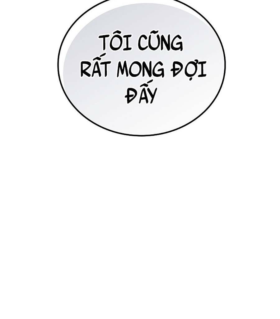 Đọc truyện Ma Vương thăng cấp bằng võ công - Chap 8