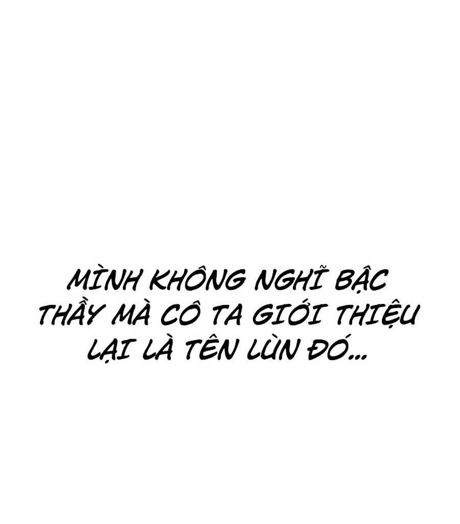 Đọc truyện Ma Vương thăng cấp bằng võ công - Chap 8