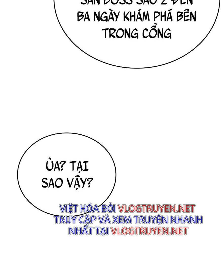 Đọc truyện Ma Vương thăng cấp bằng võ công - Chap 8