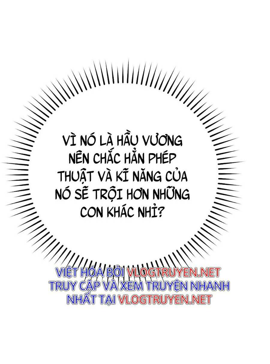 Đọc truyện Ma Vương thăng cấp bằng võ công - Chap 8