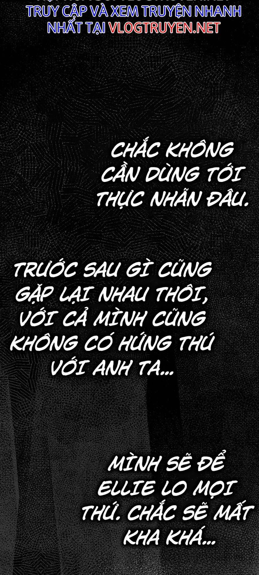 Đọc truyện Ma Vương thăng cấp bằng võ công - Chap 9