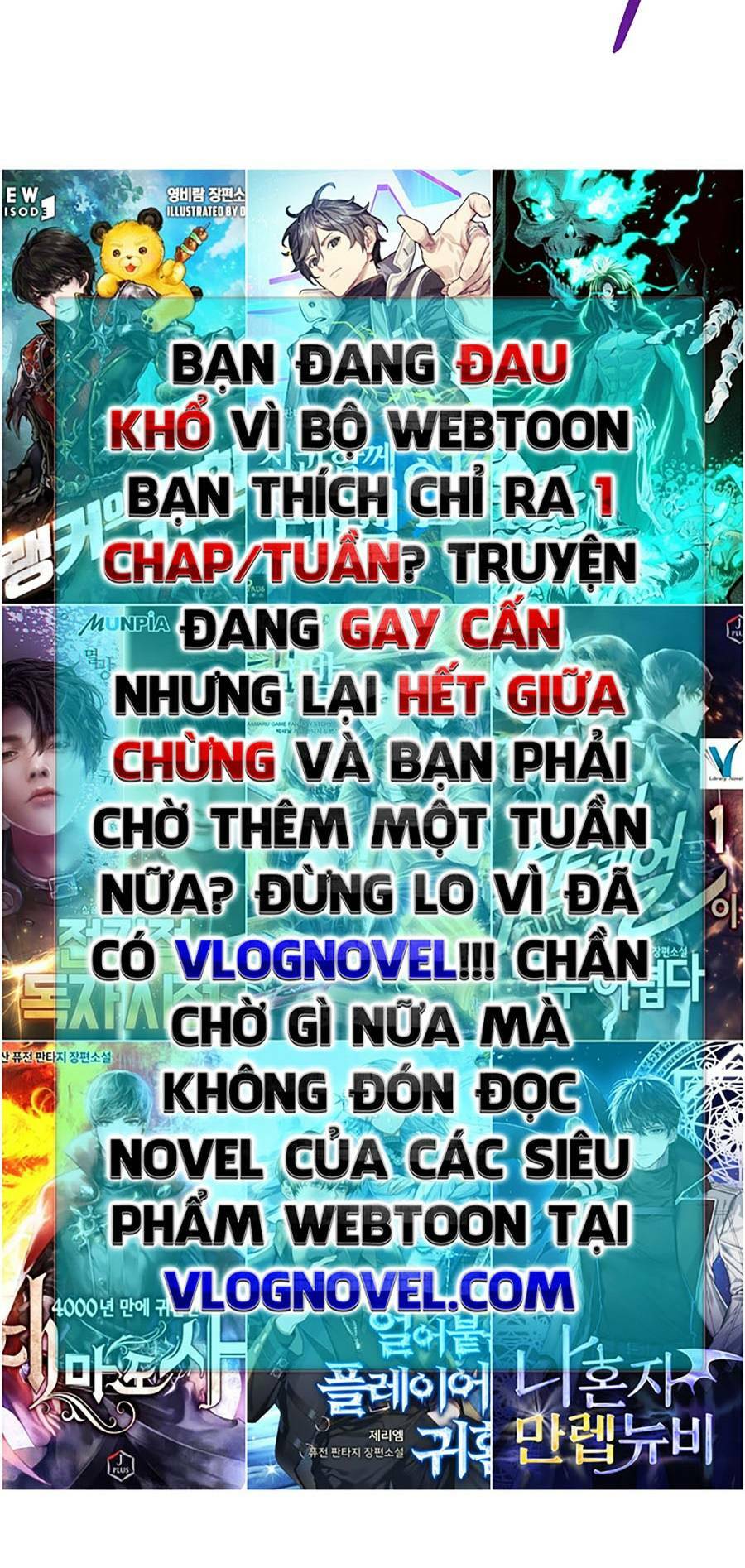 Đọc truyện Ma Vương thăng cấp bằng võ công - Chap 9