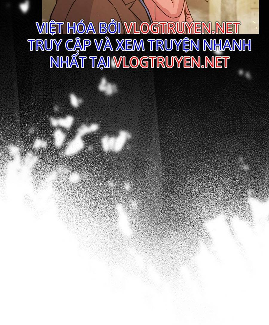 Đọc truyện Ma Vương thăng cấp bằng võ công - Chap 9