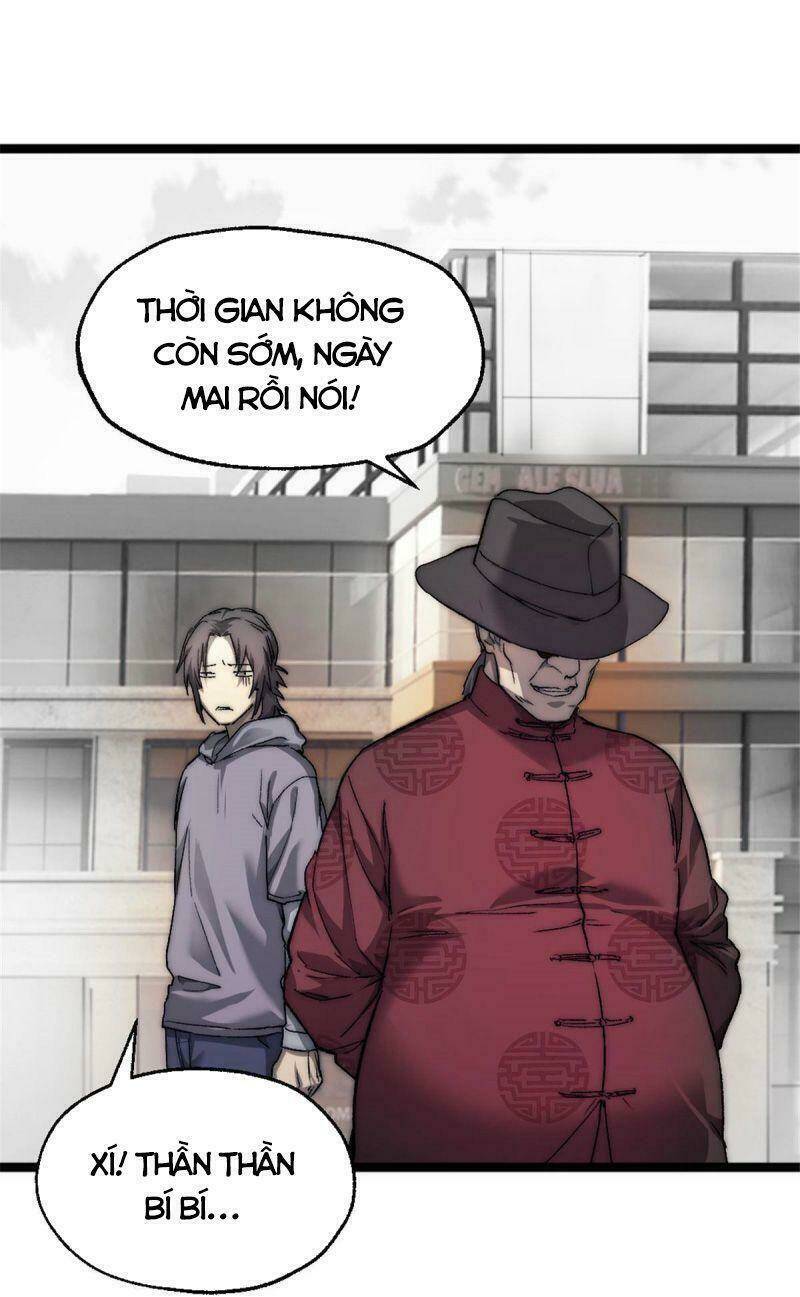 Đọc truyện Một ngày của tôi có 48 giờ - Chap 2