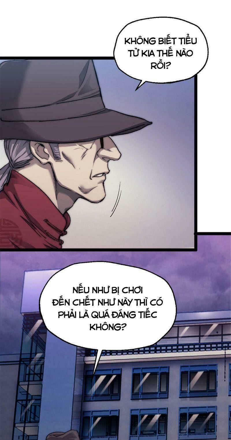 Đọc truyện Một ngày của tôi có 48 giờ - Chap 5