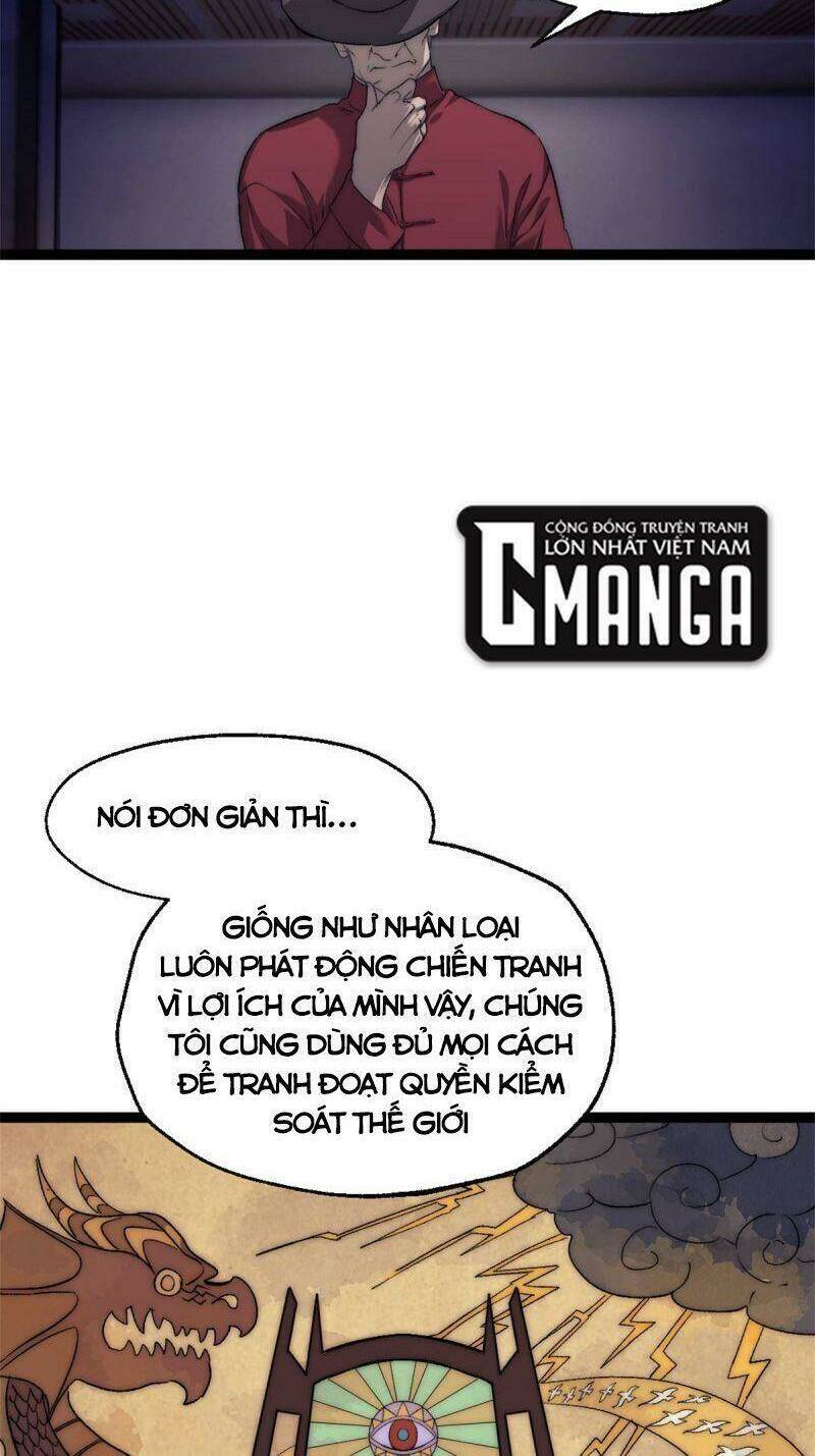 Đọc truyện Một ngày của tôi có 48 giờ - Chap 7