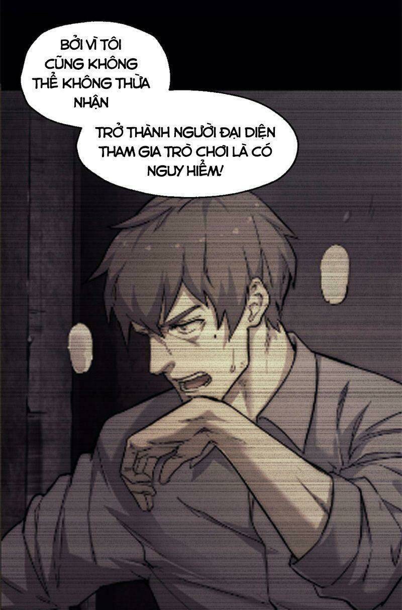 Đọc truyện Một ngày của tôi có 48 giờ - Chap 7