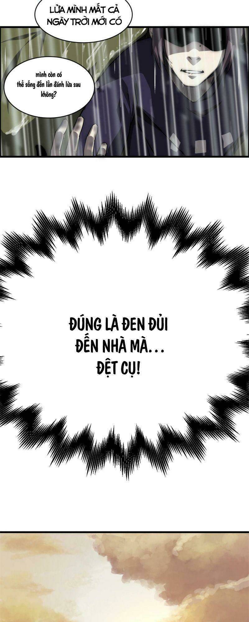 Đọc truyện Một ngày của tôi có 48 giờ - Chap 9