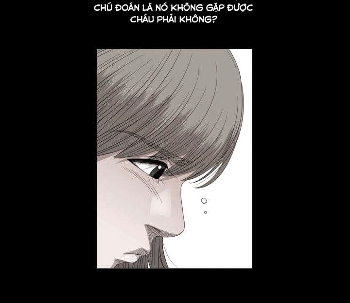 Đọc truyện Ngôi sao ẩm thực - Chap 12