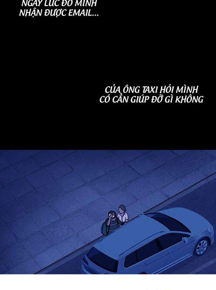 Đọc truyện Nửa đêm ở Popy Land - Chap 24