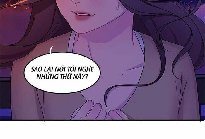 Đọc truyện Nửa đêm ở Popy Land - Chap 28