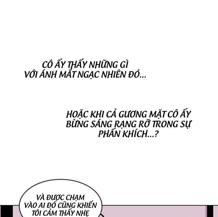 Đọc truyện Nửa đêm ở Popy Land - Chap 29