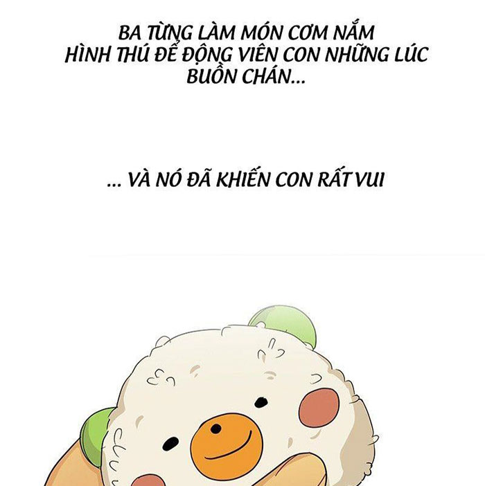 Đọc truyện Nửa đêm ở Popy Land - Chap 30