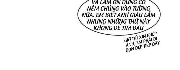 Đọc truyện Nửa đêm ở Popy Land - Chap 30