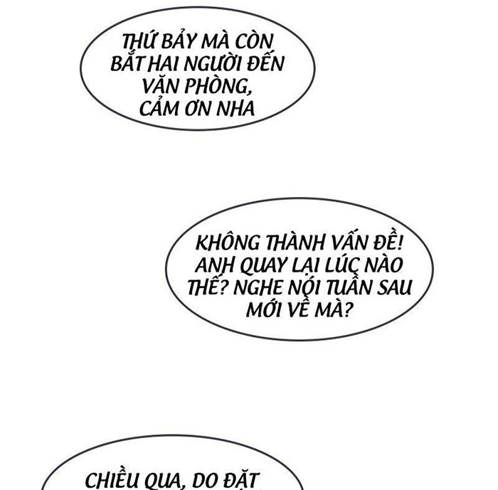 Đọc truyện Nửa đêm ở Popy Land - Chap 30