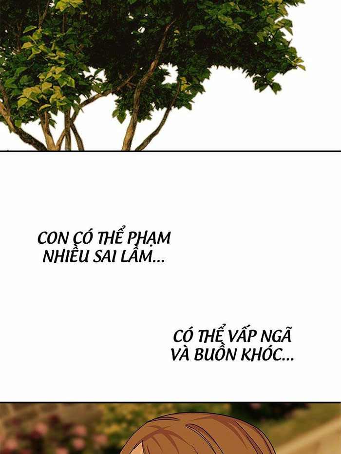 Đọc truyện Nửa đêm ở Popy Land - Chap 31