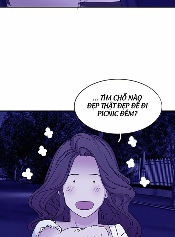 Đọc truyện Nửa đêm ở Popy Land - Chap 37