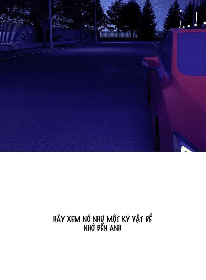 Đọc truyện Nửa đêm ở Popy Land - Chap 40