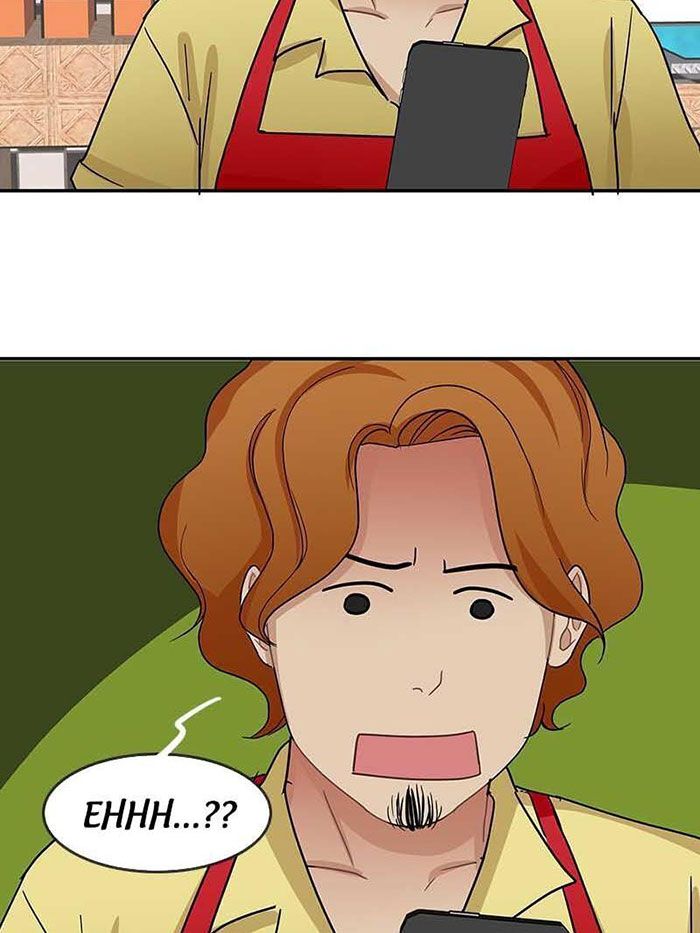 Đọc truyện Nửa đêm ở Popy Land - Chap 40