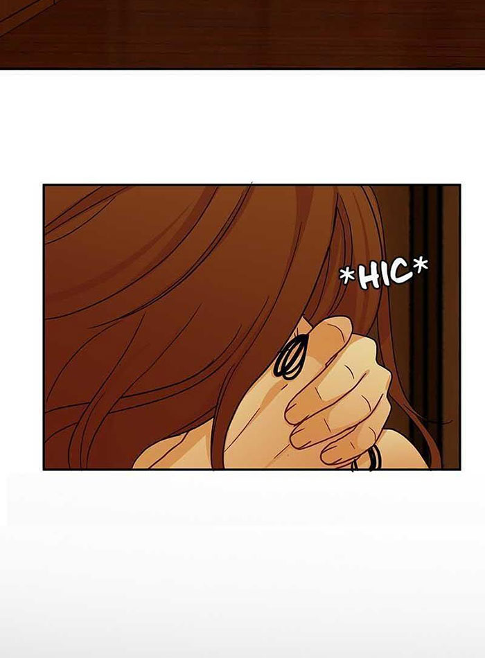 Đọc truyện Nửa đêm ở Popy Land - Chap 40