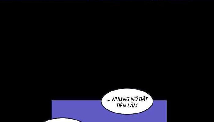 Đọc truyện Nửa đêm ở Popy Land - Chap 40