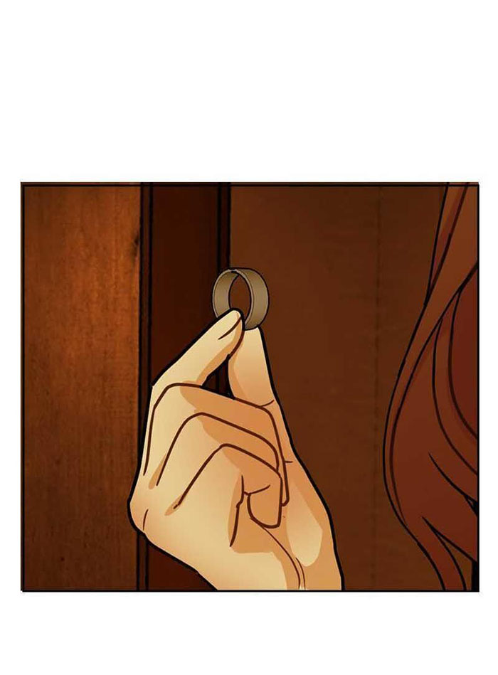 Đọc truyện Nửa đêm ở Popy Land - Chap 40