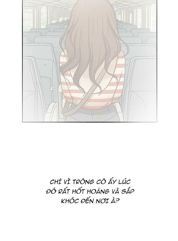 Đọc truyện Nửa đêm ở Popy Land - Chap 40