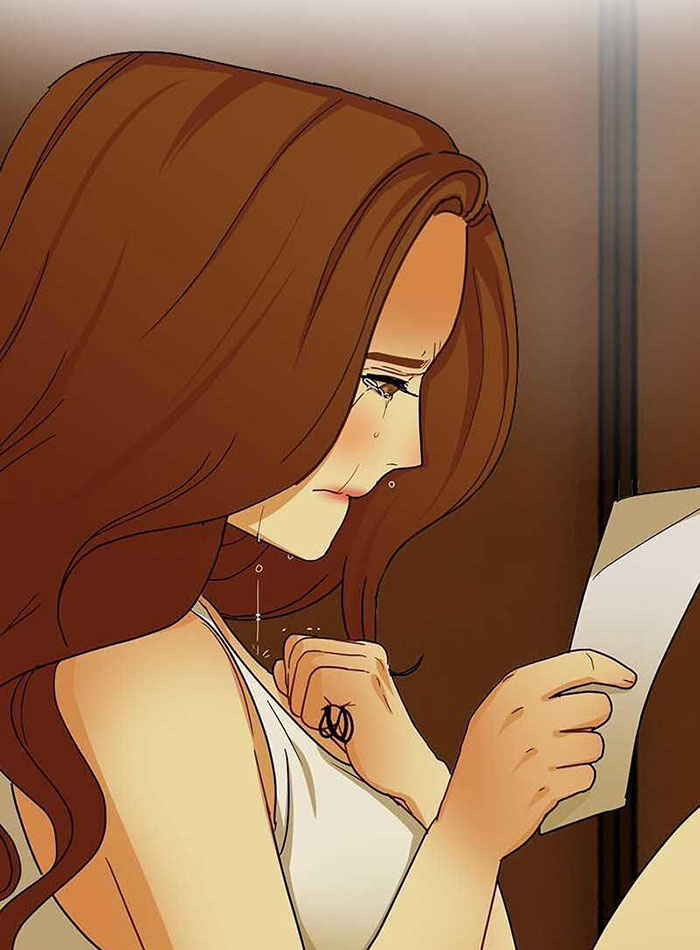 Đọc truyện Nửa đêm ở Popy Land - Chap 40
