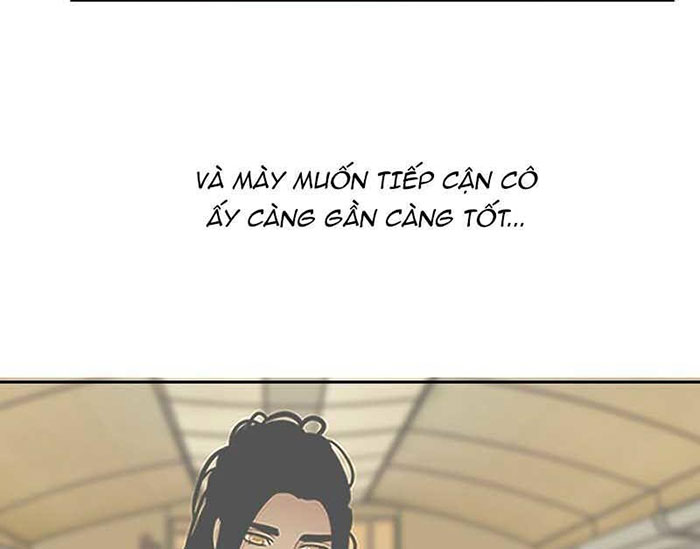 Đọc truyện Nửa đêm ở Popy Land - Chap 40