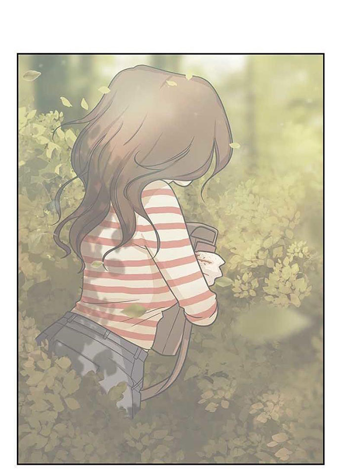 Đọc truyện Nửa đêm ở Popy Land - Chap 40