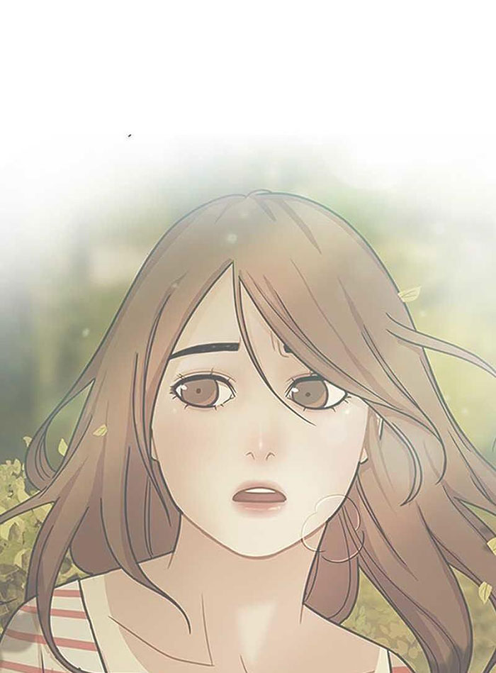 Đọc truyện Nửa đêm ở Popy Land - Chap 40