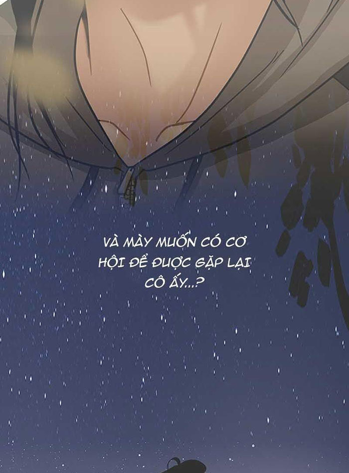 Đọc truyện Nửa đêm ở Popy Land - Chap 40