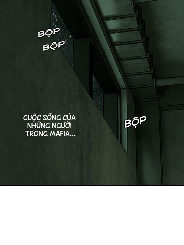 Đọc truyện Nửa đêm ở Popy Land - Chap 46