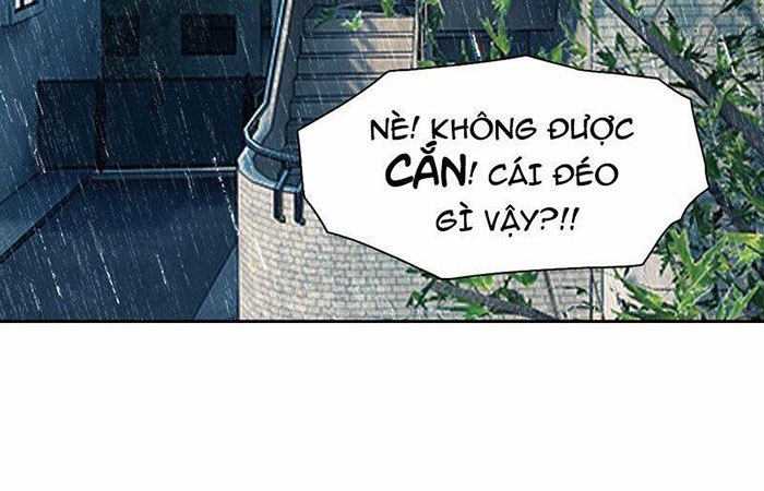 Đọc truyện Nửa đêm ở Popy Land - Chap 47