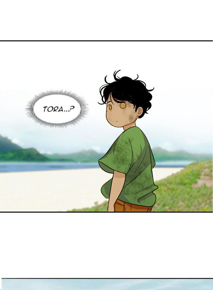 Đọc truyện Nửa đêm ở Popy Land - Chap 48