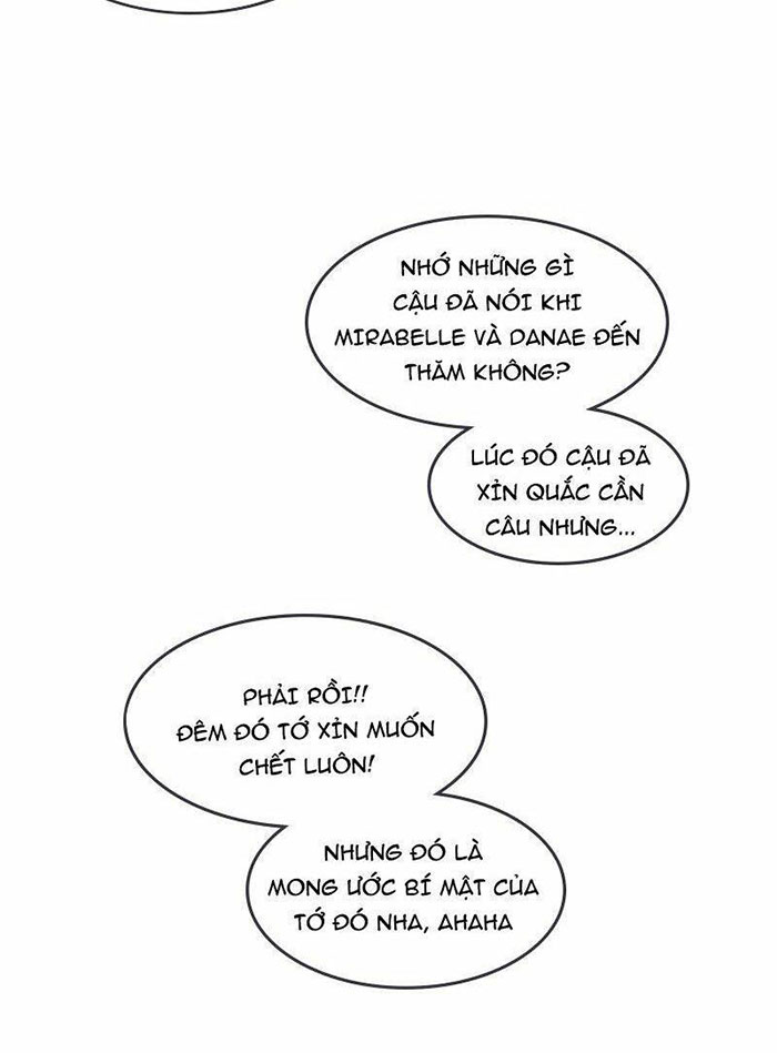 Đọc truyện Nửa đêm ở Popy Land - Chap 51