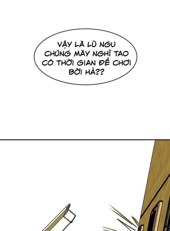 Đọc truyện Nửa đêm ở Popy Land - Chap 54