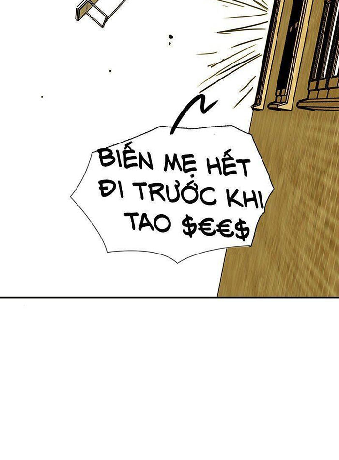 Đọc truyện Nửa đêm ở Popy Land - Chap 54